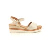 EVA FRUTOS 569 Dune